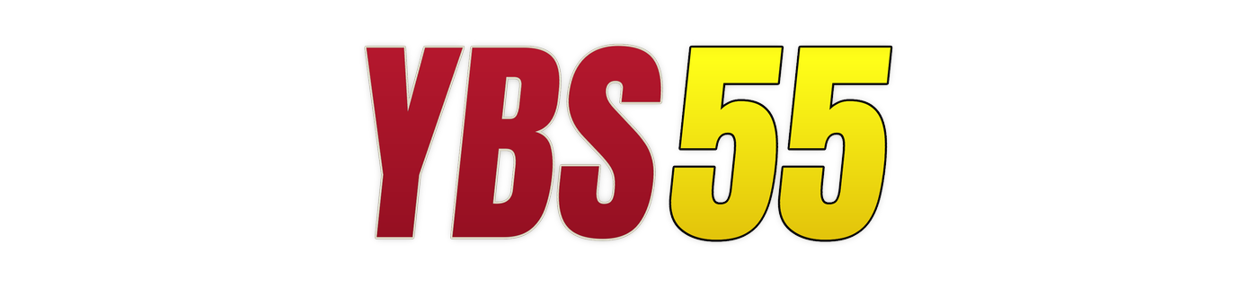 ybs55